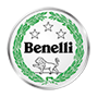 Каталог BENELLI MOTORCYCLES