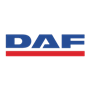 Каталог DAF