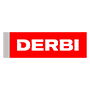 Каталог DERBI MOTORCYCLES