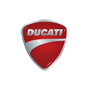 Каталог DUCATI MOTORCYCLES