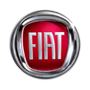 Каталог FIAT