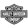 Каталог HARLEY-DAVIDSON MC