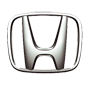 Каталог HONDA