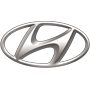 Каталог HYUNDAI