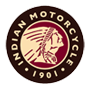 Каталог INDIAN MOTORCYCLES