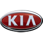 Каталог KIA