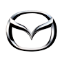 Каталог MAZDA