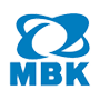 Каталог MBK MOTORCYCLES