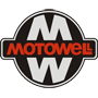 Каталог MOTOWELL MC