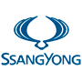 Каталог SSANGYONG