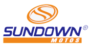 Каталог SUNDOWN MOTORCYCLES