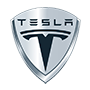 Каталог TESLA