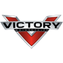 Каталог VICTORY MOTORCYCLES