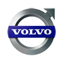 Каталог VOLVO