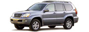 LEXUS GX (_J12_)