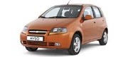 CHERY COWIN 5