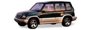 SUZUKI VITARA (ET)