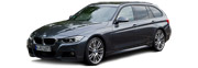 BMW 3 Touring (F31)