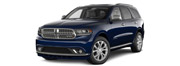 DODGE DURANGO (WD)