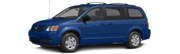 DODGE CARAVAN