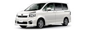 TOYOTA NOAH/VOXY (_R7_)