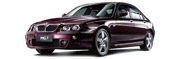 MG MG 7