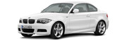 BMW 1 (F21)