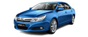 BYD SURUI