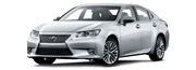 LEXUS ES (_V6_)