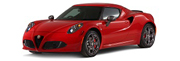 ALFA ROMEO 4C (960_)
