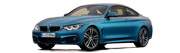 BMW 4 купе (F32, F82)
