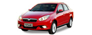 FIAT GRAND SIENA (372_)