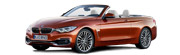 BMW 4 Кабриолет (F33, F83)