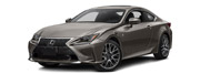 LEXUS RC (_C1_)