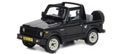 SUZUKI SJ 410 Cabrio (OS)