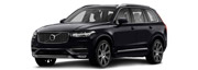 VOLVO XC90 II