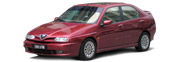 ALFA ROMEO 146 (930_)