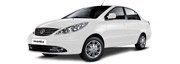 TATA MANZA