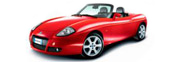 FIAT BARCHETTA (183_)