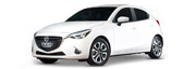 MAZDA 2 (DL, DJ)