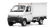 CHANGAN CARGO