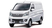 CHANGAN ERA STAR