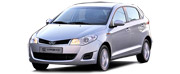 CHERY J2