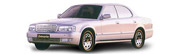 KIA ENTERPRISE