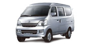 CHANGAN STAR автобус