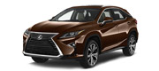 LEXUS RX (_L2_)