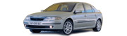 RENAULT LAGUNA I (B56_, 556_)