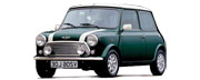 ROVER MINI