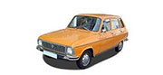 RENAULT 6 (118_)