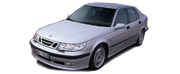 SAAB 9-5 (YS3E)